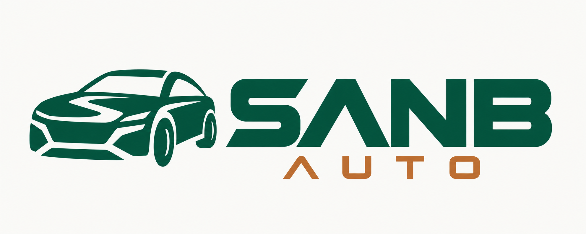 SANB Auto